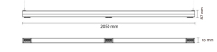 medidas-mix-pendente-92w