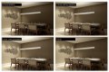 mix-pendente-direcionavel2