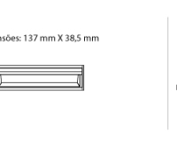 sem-borda-12W