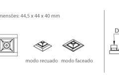 todas-acionadas