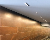 wallwahser3