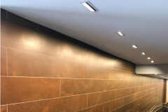 wallwahser3