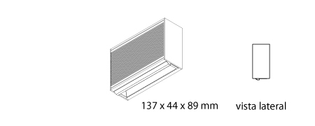 embutir-12W