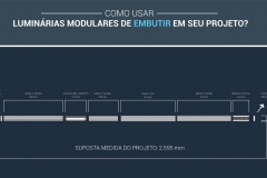 1_esquemaembutir