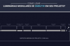 esquemaembutir