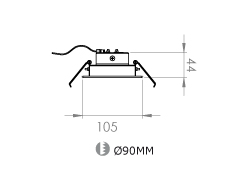 Luna-105