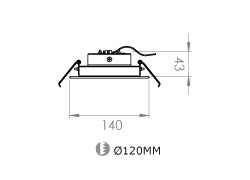 Luna-105