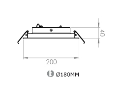 Luna-105