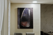 FLME-06242014-054