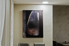 FLME-06242014-054