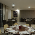 FLME-06242014-058