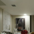 FLME-06242014-059