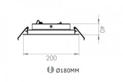 Moon-200