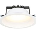 luminaria-led-embutir-moon-12w