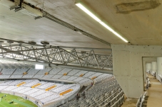 iluminacao-novo-mineirao-008