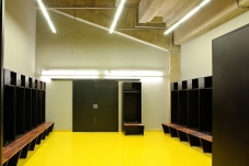 iluminacao-novo-mineirao-015