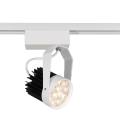 1_Orbit-Spot-10W-driver