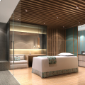 Ambiente Fit LED