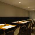 FLME-20150902-021s