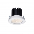 Orbit-Round-embutir-1x-10W