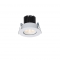Orbit-Round-embutir-1x-5W