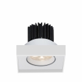 Orbit Slick 1x 5W