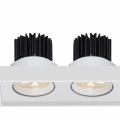 Orbit Slick 2x 5W