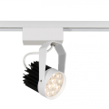 Orbit Spot 10W driver