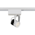 Orbit-Spot-5W-driver