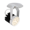 Orbit-Spot-sobrepor-ou-embutir-10W-driver