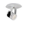 Orbit-Spot-sobrepor-ou-embutir-5W-driver