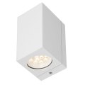 arandela-uso-externo-orbit-10w