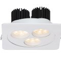 luminaria-led-orbit-18w