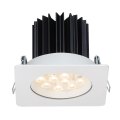 luminaria-led-orbit-1x-14w