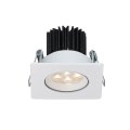 luminaria-led-orbit-1x-6w