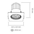 medidas-orbit-1x10W