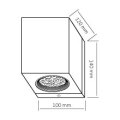 medidas-orbit-arandela-1x10W