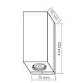 medidas-orbit-arandela-1x5W