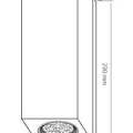 medidas-orbit-arandela-2x10W