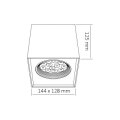 medidas-orbit-sobrepor-1x10W