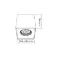 medidas-orbit-sobrepor-1x5W