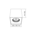 medidas-orbit-sobrepor-1x8W