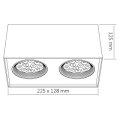 medidas-orbit-sobrepor-2x10W