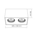medidas-orbit-sobrepor-2x8W