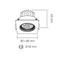 medidas-orbit1x5W