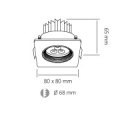 medidas-orbit1x8W