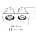 medidas-orbit2x5W