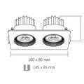 medidas-orbit2x8W