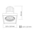 medidas-slick-1x10w