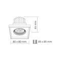 medidas-slick-1x5w
